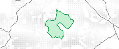 Gassi-Ort Krautrain in Leutkirch im Allgäu