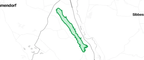 Gassi-Ort Külf in Alfeld (Leine)