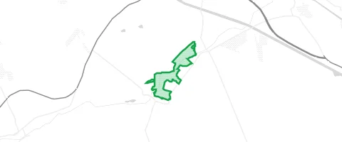 Gassi-Ort Landschaftspark Althaldensleben-Hundisburg in Haldensleben