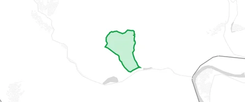 Gassi-Ort Langenprozeltener Forst in Langenprozeltener Forst