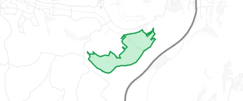 Gassi-Ort Langleidwald in Malterdingen
