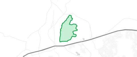 Gassi-Ort Lehenberg in Günz