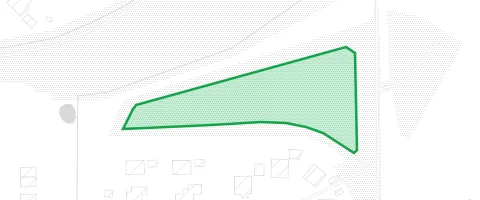 Gassi-Ort Leinenlos Glücklich in Henstedt-Ulzburg