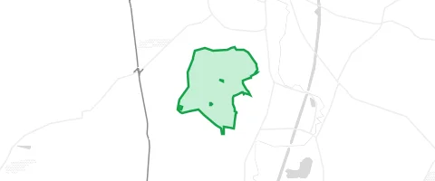 Gassi-Ort Lohn in Bad Bevensen