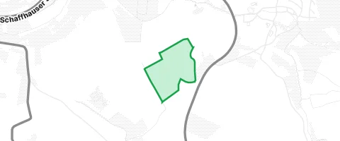 Gassi-Ort Lohrenwald in Binningen