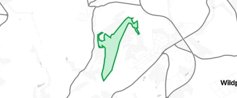 Gassi-Ort Lummach in Orlen