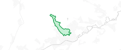 Gassi-Ort Maibachtal in Dettmannsdorf