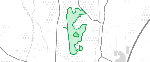 Gassi-Ort Maiwald in Renchen