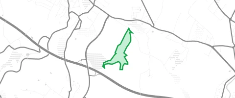 Gassi-Ort Malte in Heidenau