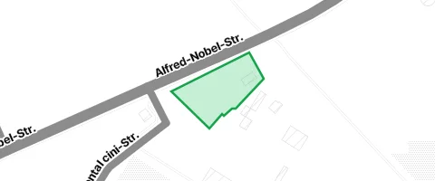 Gassi-Ort Mc-Dog in Monheim am Rhein