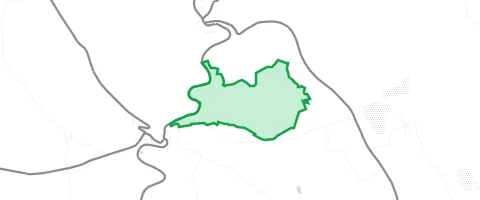 Gassi-Ort Moosich in Erlenbach