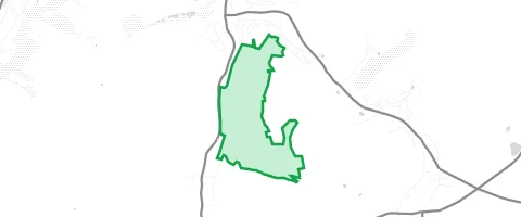 Gassi-Ort Mühlleite in Zwönitz