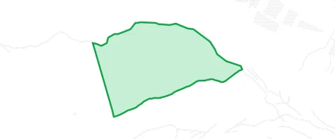 Gassi-Ort Nikolausberger Wald in Göttingen