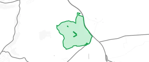 Gassi-Ort Oberes Pulverdinger Holz in Vaihingen an der Enz