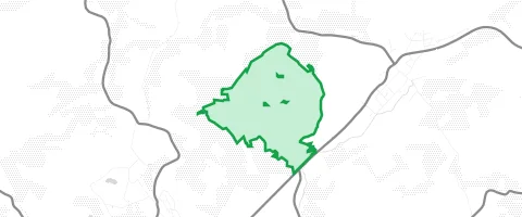 Gassi-Ort Oberholz in Tengen