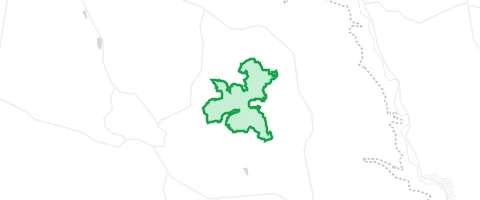 Gassi-Ort Oberholz in Creglingen