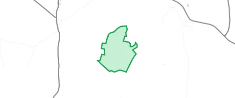 Gassi-Ort Oberholz in Grafentraubach