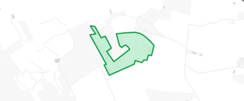 Gassi-Ort Osterholz in Hürup