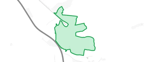 Gassi-Ort Pulverdinger Holz in Vaihingen an der Enz