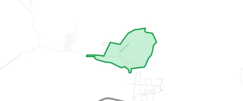 Gassi-Ort Querburg in Bad Salzdetfurth