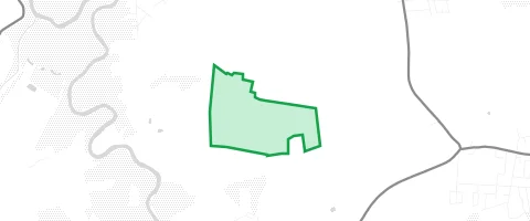 Gassi-Ort Rettmer Berge in Garbsen