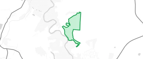 Gassi-Ort Rettmer Berge in Neustadt am Rübenberge