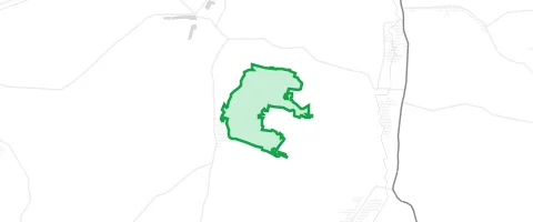 Gassi-Ort Rieder Buch in Ilmried