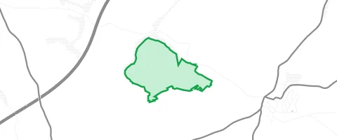 Gassi-Ort Riehm in Kailbach