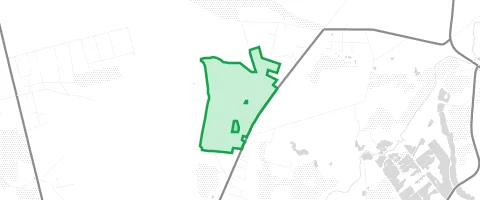 Gassi-Ort Riepen in Wörme