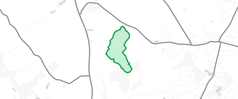 Gassi-Ort Rocksholz in Stockelsdorf