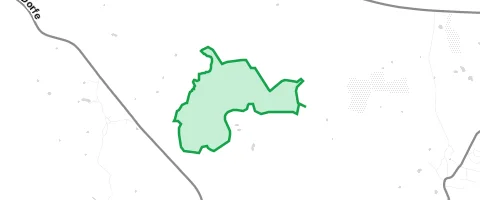 Gassi-Ort Rögen in Bendfeld