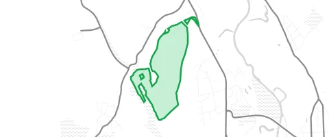 Gassi-Ort Rothenberg in Alfeld (Leine)