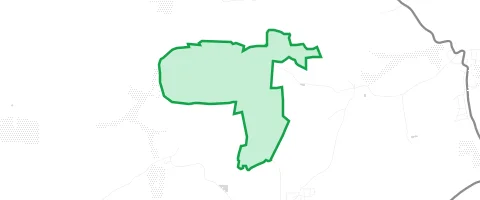 Gassi-Ort Rutholz in Mittelstetten