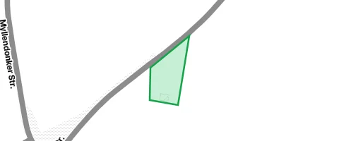 Gassi-Ort S.V.O.G Korschenbroich in Korschenbroich