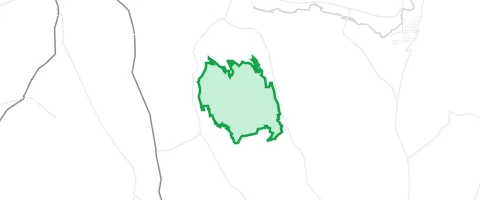 Gassi-Ort Sailberg in Bad Mergentheim