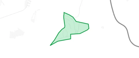 Gassi-Ort Sauholz in Bad Abbach