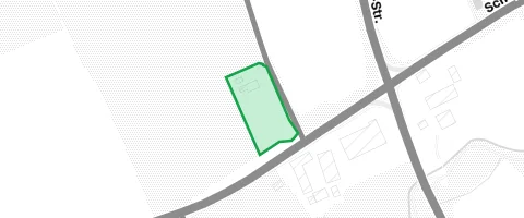 Gassi-Ort Schäferhundeübungsplatz in Pfaffenhofen an der Ilm