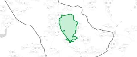 Gassi-Ort Schaftrieb in Weipertshofen