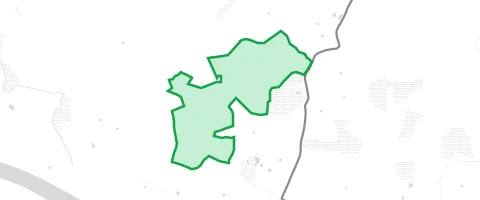 Gassi-Ort Scharfenholz in Großkönigsförde