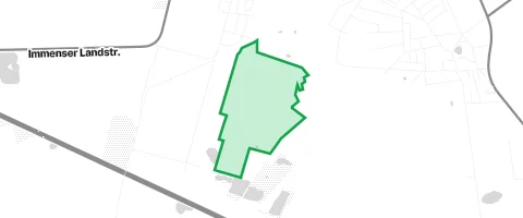 Gassi-Ort Scharl in Lehrte