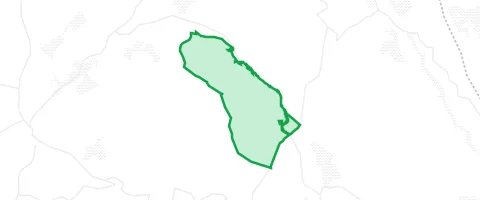 Gassi-Ort Schöllkrippener Forst in Schöllkrippener Forst