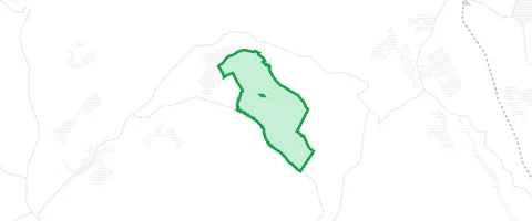 Gassi-Ort Schöllkrippener Forst in Schöllkrippener Forst
