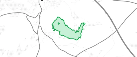 Gassi-Ort Schoren in Engen