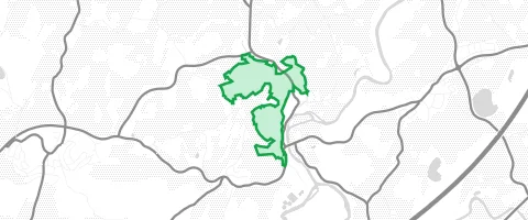 Gassi-Ort Schorren in Wangen im Allgäu
