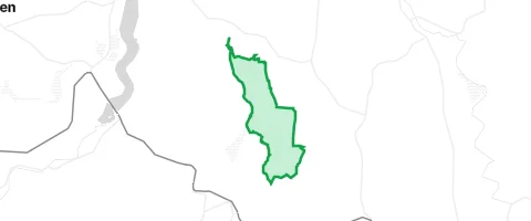 Gassi-Ort Schwarzenberg in Landau