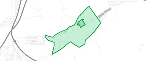 Gassi-Ort Schwenninger Lachen in Bad Dürrheim