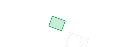 Gassi-Ort Schweriner Hundetreff in Schwerin