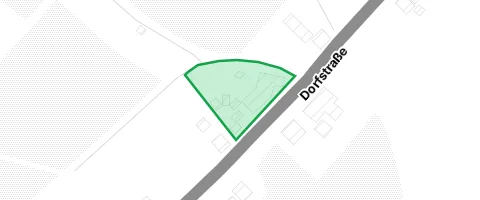 Gassi-Ort Seven-Valley-Ranch in Würrich