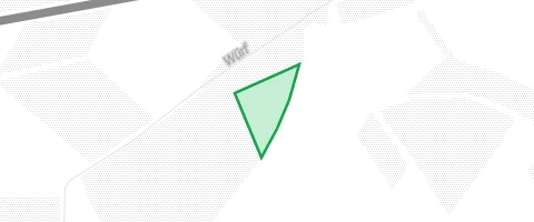 Gassi-Ort SGHV Großseelheim in Großseelheim