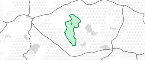 Gassi-Ort Siggenwald in Siggen